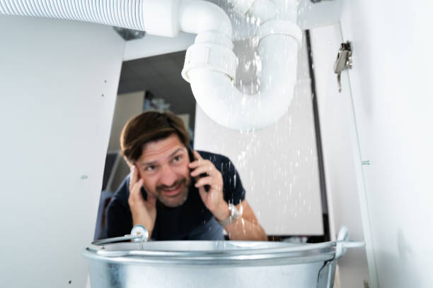 Best Faucet Repair  in Sur Hill, GA
