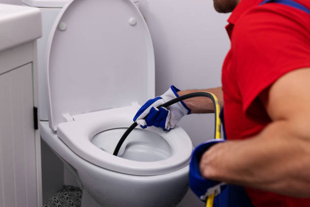 Best Hot Water Heater Installation  in Sur Hill, GA