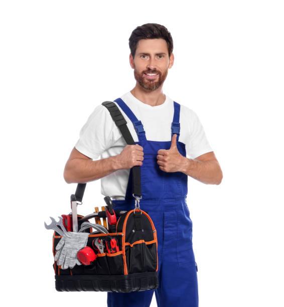 Best Water Leak Repair  in Sur Hill, GA