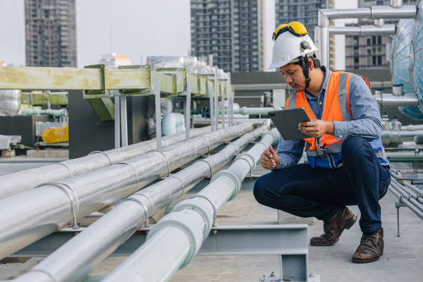 Best Sewer Cleaning Services  in Sur Hill, GA