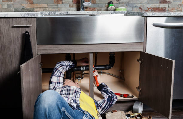 Best Same-Day Plumbing Service  in Sur Hill, GA
