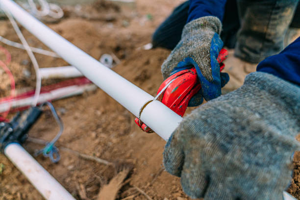 Reliable Sugar Hill, GA Plumbing Solutions